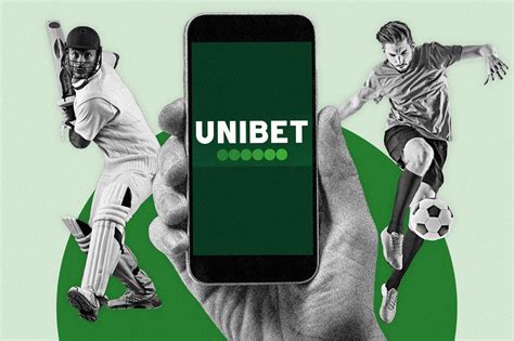 Unibet Promo Code July 2024 .